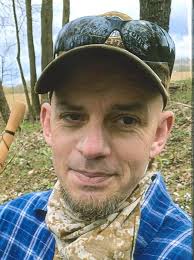 Obituary for Robert "Boggsy" S. Boggs