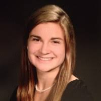 Janet Thiessen Email & Phone Number