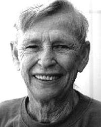 Geraldyn M. "Jerrie" Cobb (1931-), Pioneer Aviatrix