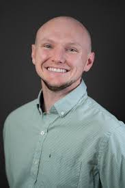 Calvary Winter Haven