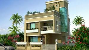 See more ideas about house interior, jabalpur, home interior design. Best 15 Architects Building Designers In Jabalpur Madhya Pradesh Houzz