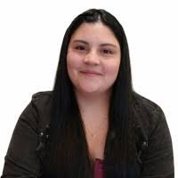 900+ "Flor Angela" profiles