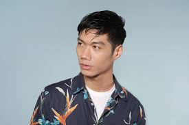 Wavy layers, buzz cuts 2. 20 Clean Cut Hair Ideas For Pinoys All Things Hair Ph