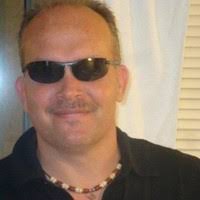 30+ "Rodney Dunlap" profiles