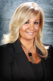 Winterfest Tightens Broadway Ties with Parade Theme Announced during Board  Installation