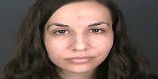 Double standard: Society views female predators and their male victims  differently (video)