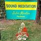 SOUND MEDITATION MILLERSVILLE event image