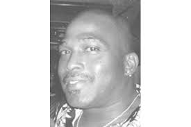 Danny Wootson Obituary (2017)