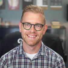 Reach Your Do Point®