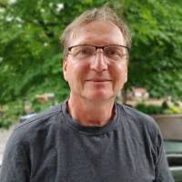 200+ "Coderre" profiles