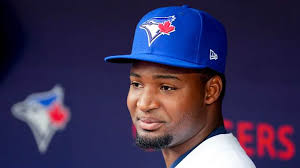 Orelvis Martinez's PED suspension stunted his development at the worst  possible time