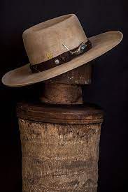 Nick Fouquet Collection 33 Mens Hats Fashion Hats For Men Mens Dress Hats