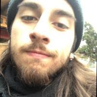 David Matías Cornejo Rojas