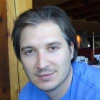 Cliff Hicks Email & Phone Number