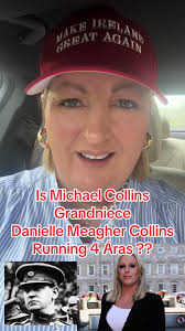 Michelle Keane (@michelle.keane2)