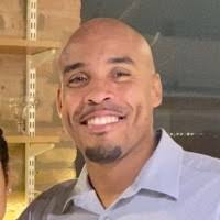 80+ "Bartell" profiles