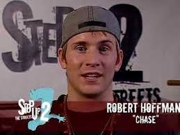 Step Up 2 The Streets (2008 Movie)