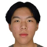 1000+ "Yoe" profiles