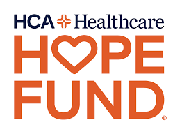 Hca midwest health is kansas city's largest network and recognized leader in healthcare, consisting of doctors, hospitals, emergency rooms (ers), urgent care clinics, outpatient centers. 1qknr8c 44j6em