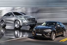 We did not find results for: The Bmw X6 2015 Will Have A Rival The Mercedes Benz Mlc Mercedesblog