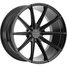 Image result for Diamond Silver 2016 SL