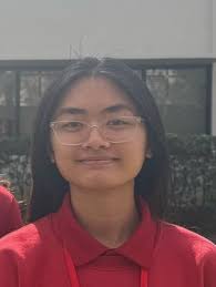 Staff — CGHS FL Insight