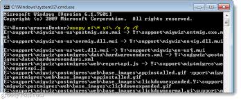 Because the sd card needs to be formatted, please backup the sd card before the operation. Create Bootable Sd Card Super User