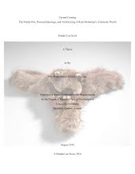 Original - Unfiltered Adult Content for Connoisseurs