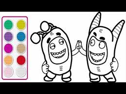 Touch device users, explore by touch. Pin On Guardado Rapido