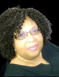 Sandra Dee Blackwell Obituary (2025)