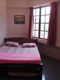 See our list of penang budget hotels, with the best cheap guesthouses and backpacker hostels in georgetown penang island, all located in the most popular areas around below you will find some of the best cheap hotels in georgetown, all within walking distance of the major tourist sights of the city. Our Room Picture Of Broadway Budget Hotel Penang Island Tripadvisor