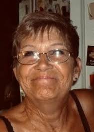 Obituary of Sharon J. Leone