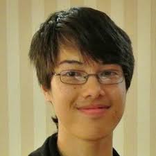 Ray Robson Wins 2012 SPICE Cup Open