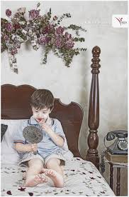 Enjoy our hd porno videos on any device of your choosing! Rdca Print Advert By Zubi Lipstick Ads Of The World