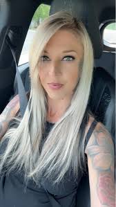 Who can do a tattoo in Panama City Beach tomorrow?