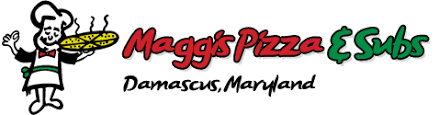 Best dining in bel air, maryland: Maggi S Pizza Subs In Damascus Md