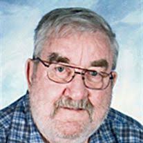 Lee Roy Childers (1937-2014): homenaje de Find a Grave