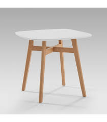 By simply adding a set of silverware or place mat, you can elevate the some fine dining restaurants prefer to keep with tradition by following these rules exactly. Louis Square Dining Table Dining Room Tables