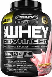Best Protein Powder Of 2020 What S Best Of All Proteins Muscletech Muscle Gain Supplements Best Protein Powder