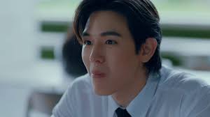 ST: Khan SE01EP04: Phone'a'friend