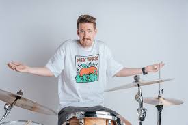 100+ Drum Terms: A Beginner's List - Drumeo Beat