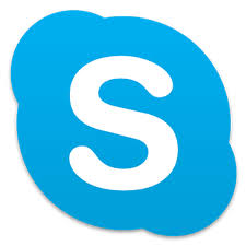 Here are the 7 great video calling apps for android and ios you can use to chat or talk face to face with your friend, girlfriend, mom, or dad for free. 9 Best Free Video Calling Apps For Iphone Ipad Alternatives To Facetime Macworld Uk