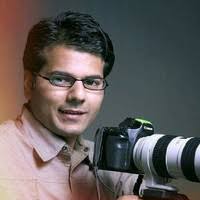 I Do Photography Inc. Information