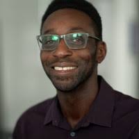 30+ "Davies-cole" profiles