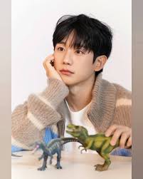 Big shout out to my newest top fans! 💎 Perlyjane Lendio Apot Cataraja,  Jackson Yulin Labilla, Siopao Guiang Masipag, Joanalien Renquijo, Sean Edson  Khosa, Joyce Jacinto Escosia, Remia Dela Cruz Palacpac, Michael