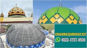 Tempat wisata di cilegon bisa kamu jadikan pilihan saat liburan. Wisata Cilegon Istana Pasir Terbaik Gerai News