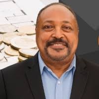 60+ "Daniel Kimble" profiles