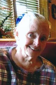 Ellen T. Reade Obituary (2025)