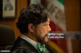 71 Anthony Avalos Photos & High Res Pictures