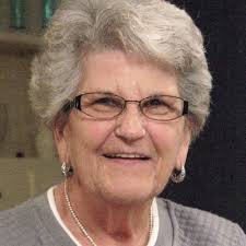 Spurlin Funeral Home